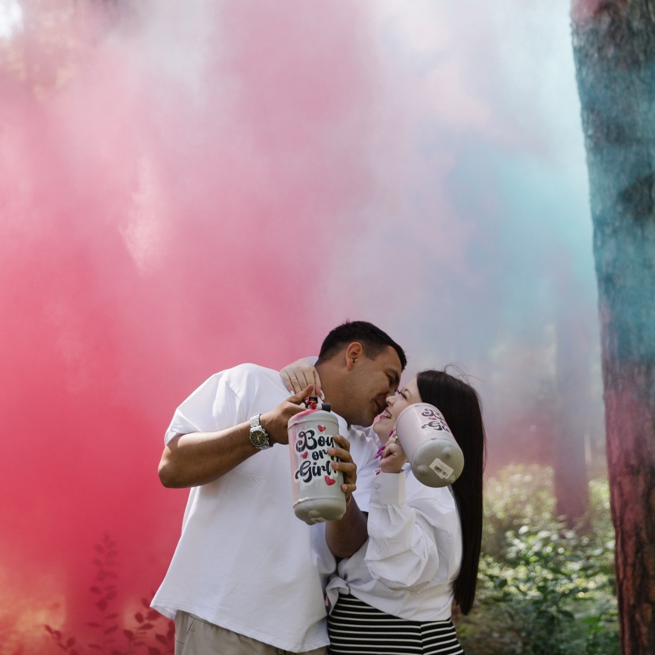 Отзывы. Семейный и свадебный фотограф в Южноуральске Екатерина Столярова