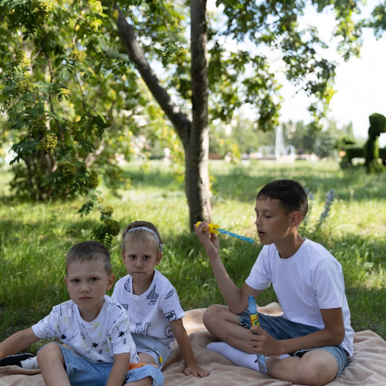 Отзывы. Семейный и свадебный фотограф в Южноуральске Екатерина Столярова