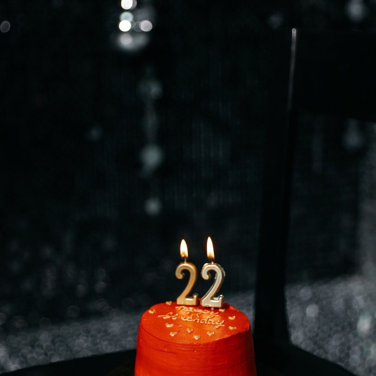 Отзывы. Семейный и свадебный фотограф в Южноуральске Екатерина Столярова