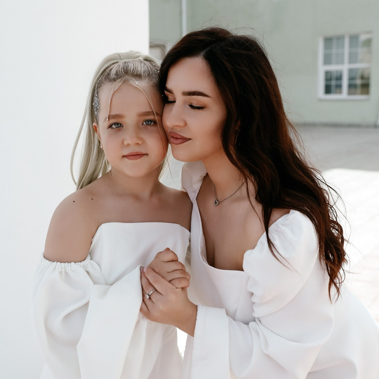 Отзывы. Семейный и свадебный фотограф в Южноуральске Екатерина Столярова