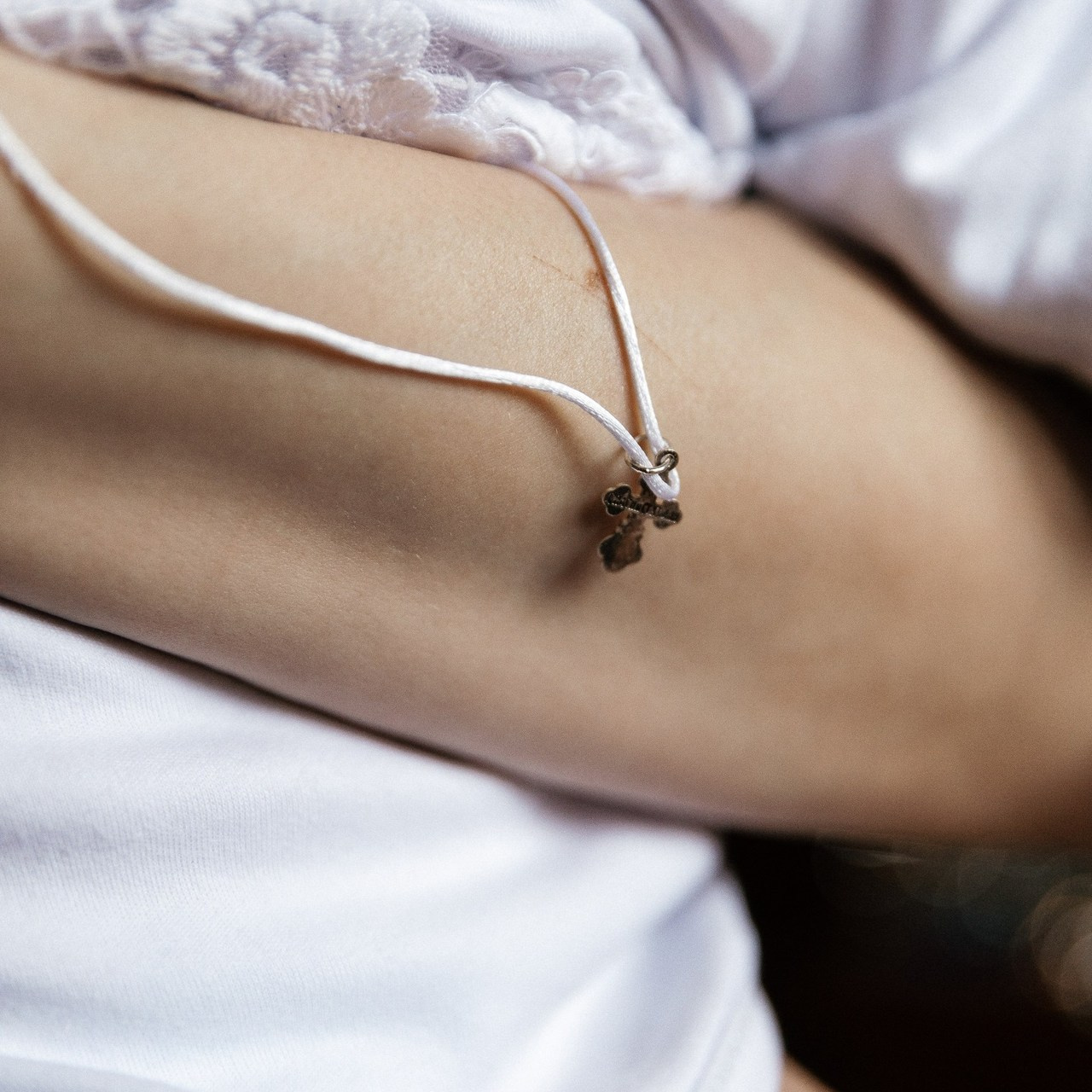 Отзывы. Семейный и свадебный фотограф в Южноуральске Екатерина Столярова