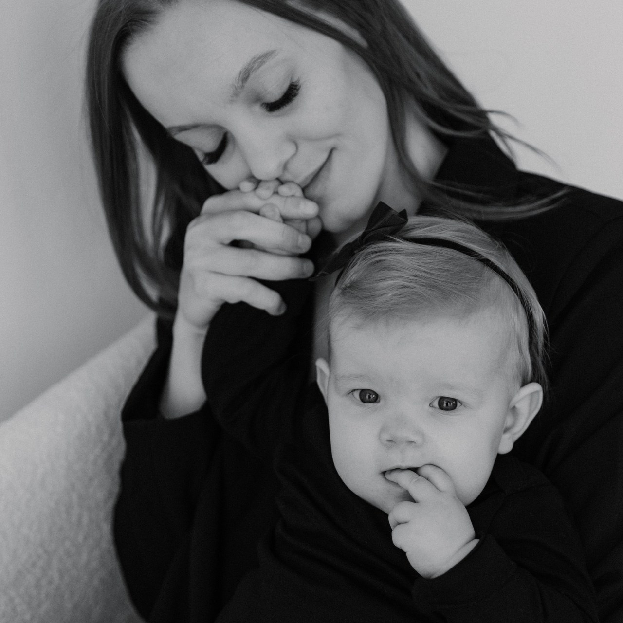 Отзывы. Семейный и свадебный фотограф в Южноуральске Екатерина Столярова