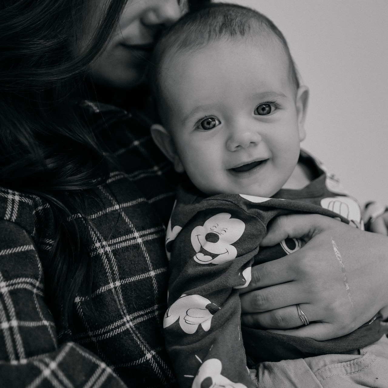 Отзывы. Семейный и свадебный фотограф в Южноуральске Екатерина Столярова