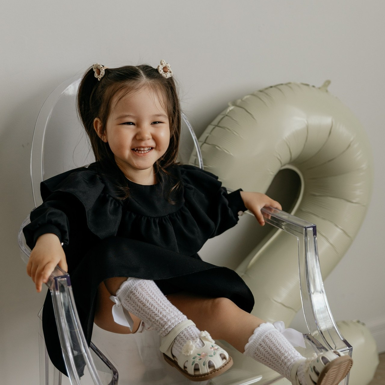 Отзывы. Семейный и свадебный фотограф в Южноуральске Екатерина Столярова