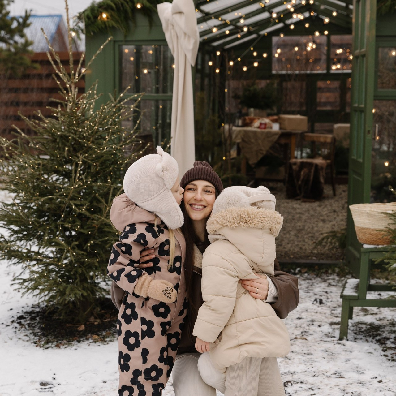 Отзывы. Семейный и свадебный фотограф в Южноуральске Екатерина Столярова