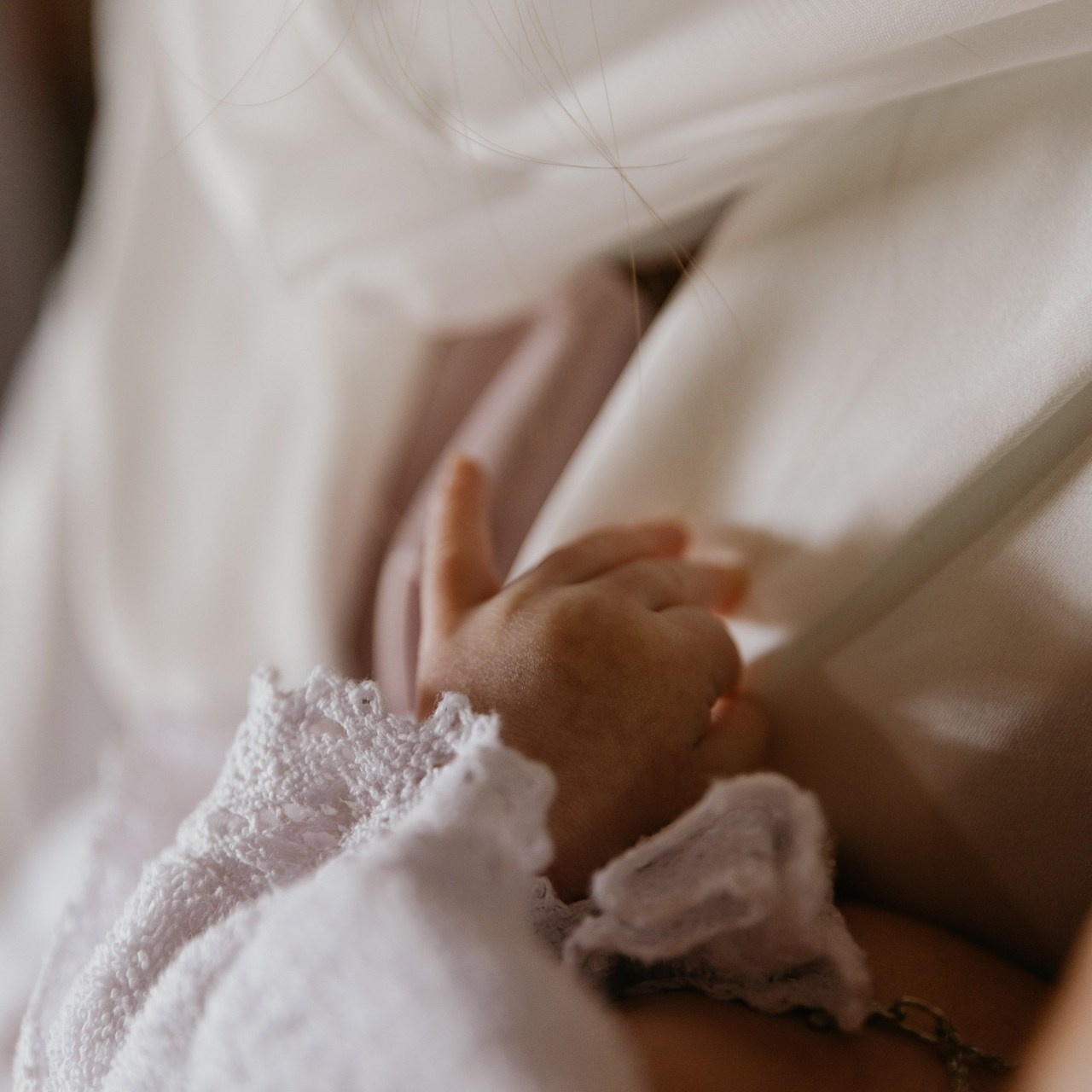 Отзывы. Семейный и свадебный фотограф в Южноуральске Екатерина Столярова