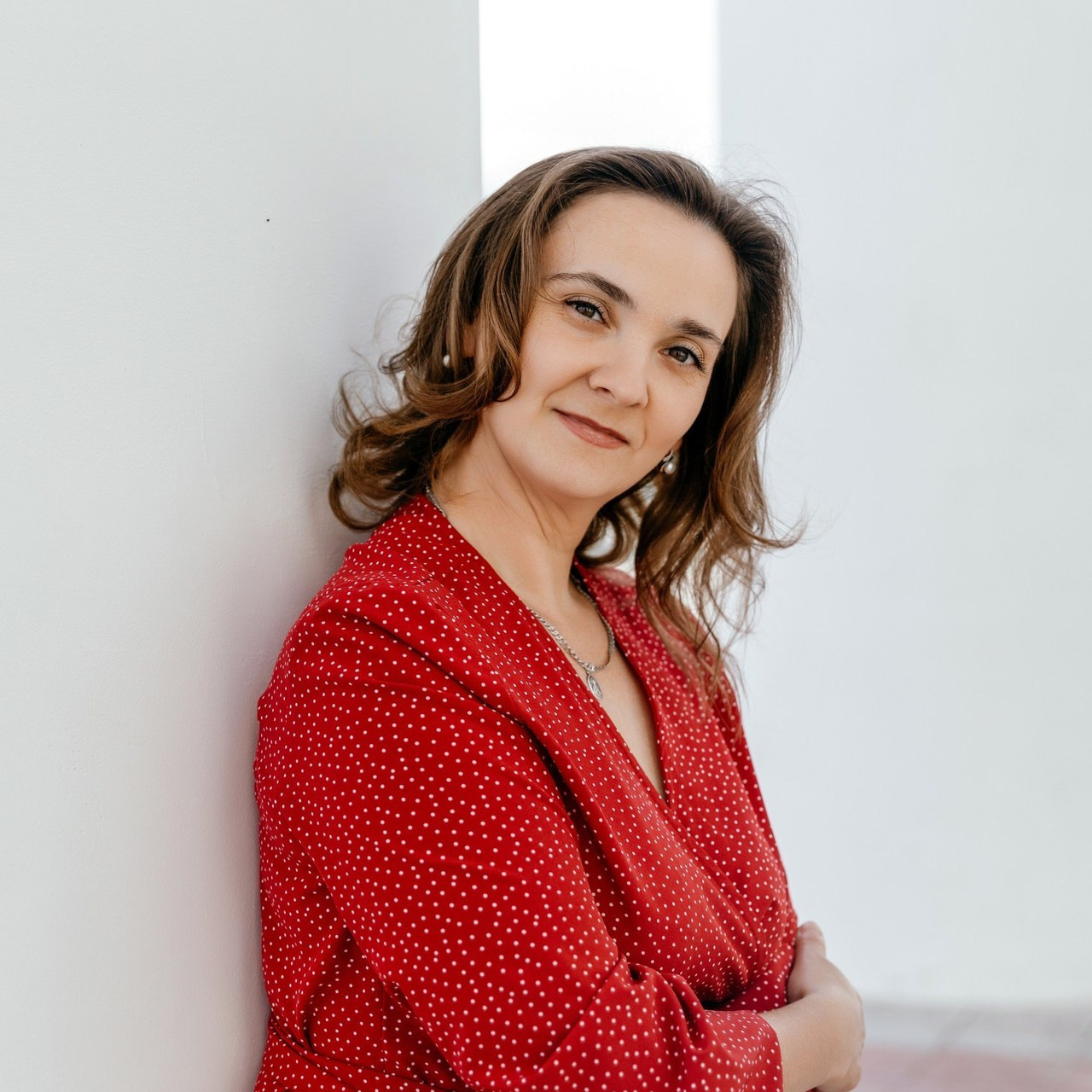 Отзывы. Семейный и свадебный фотограф в Южноуральске Екатерина Столярова