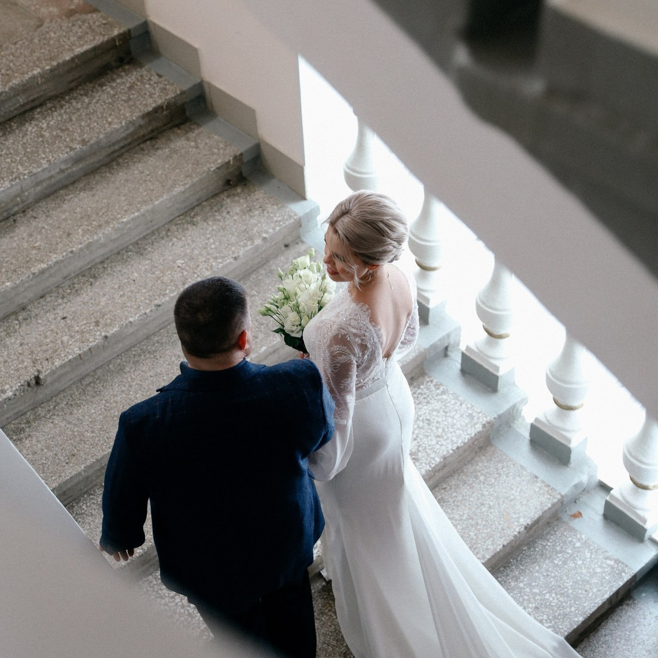 Отзывы. Семейный и свадебный фотограф в Южноуральске Екатерина Столярова