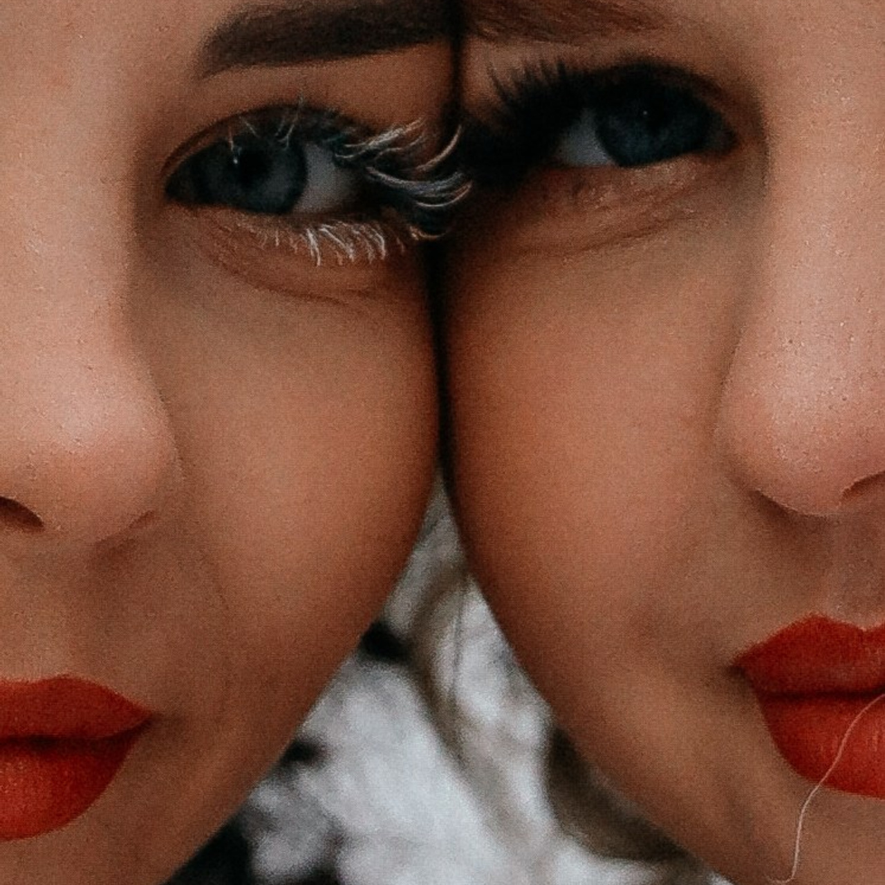 Отзывы. Семейный и свадебный фотограф в Южноуральске Екатерина Столярова