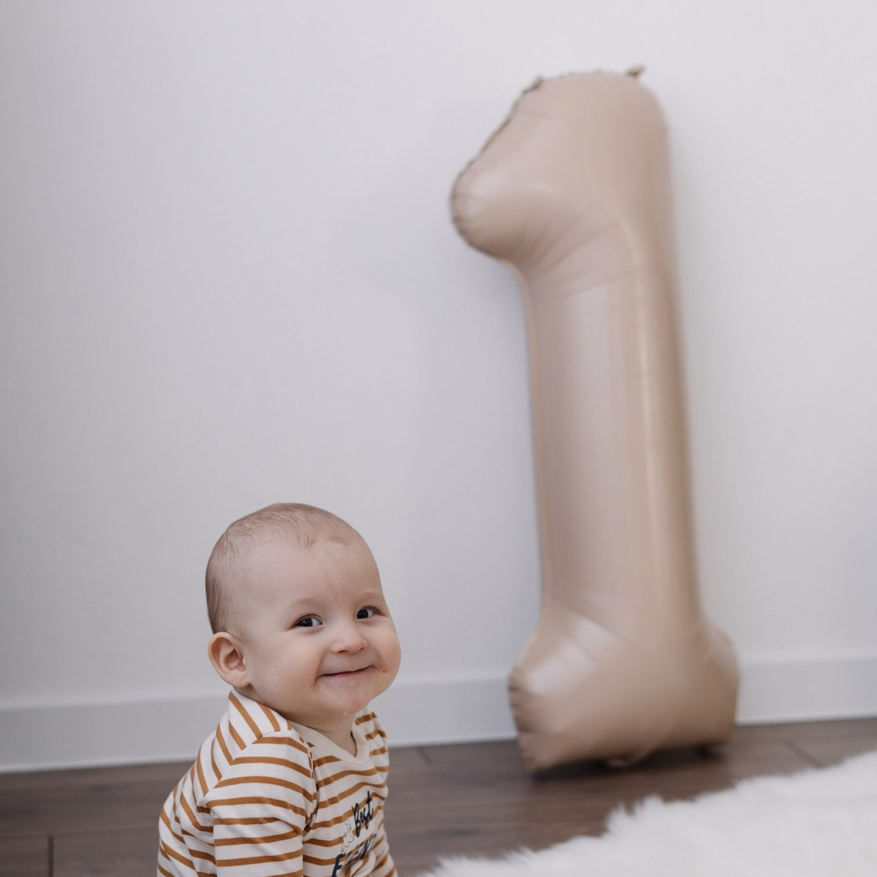 Отзывы. Семейный и свадебный фотограф в Южноуральске Екатерина Столярова