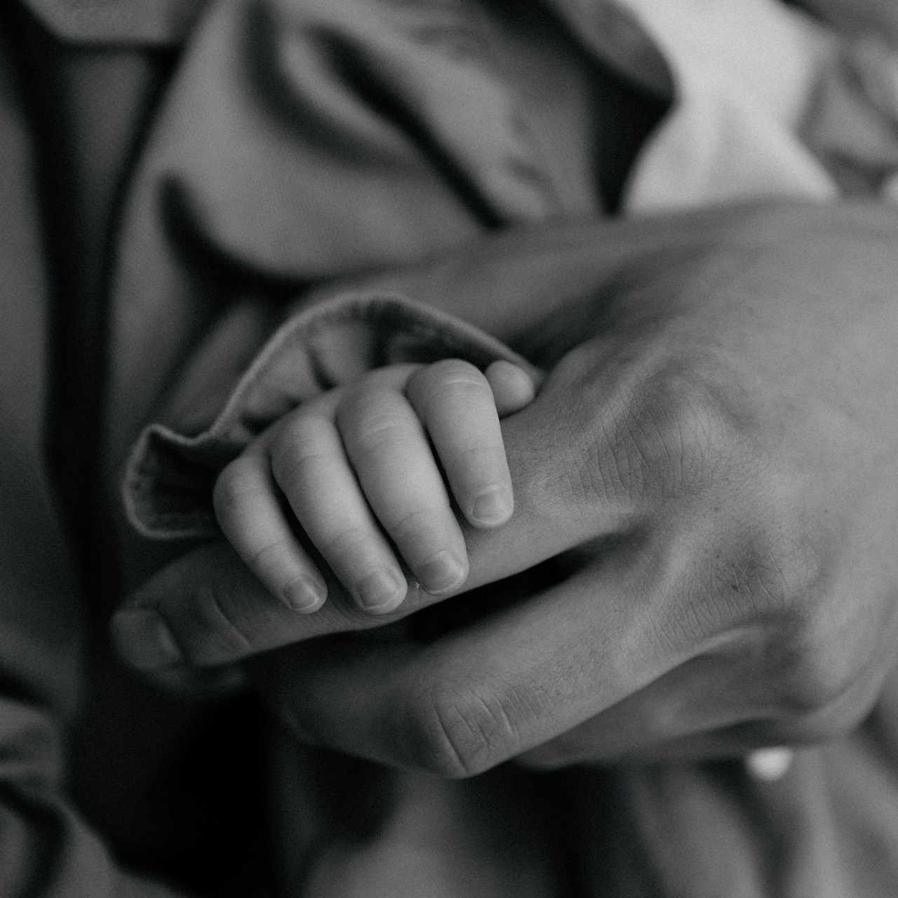 Отзывы. Семейный и свадебный фотограф в Южноуральске Екатерина Столярова