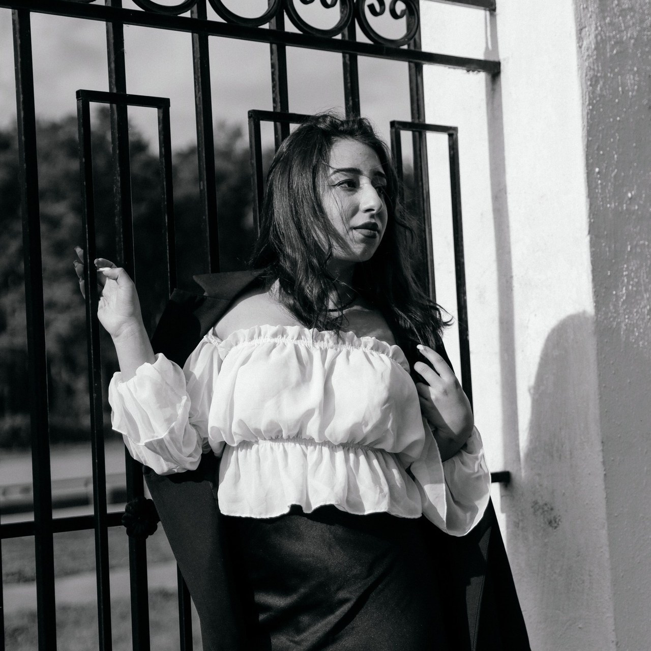 Отзывы. Семейный и свадебный фотограф в Южноуральске Екатерина Столярова