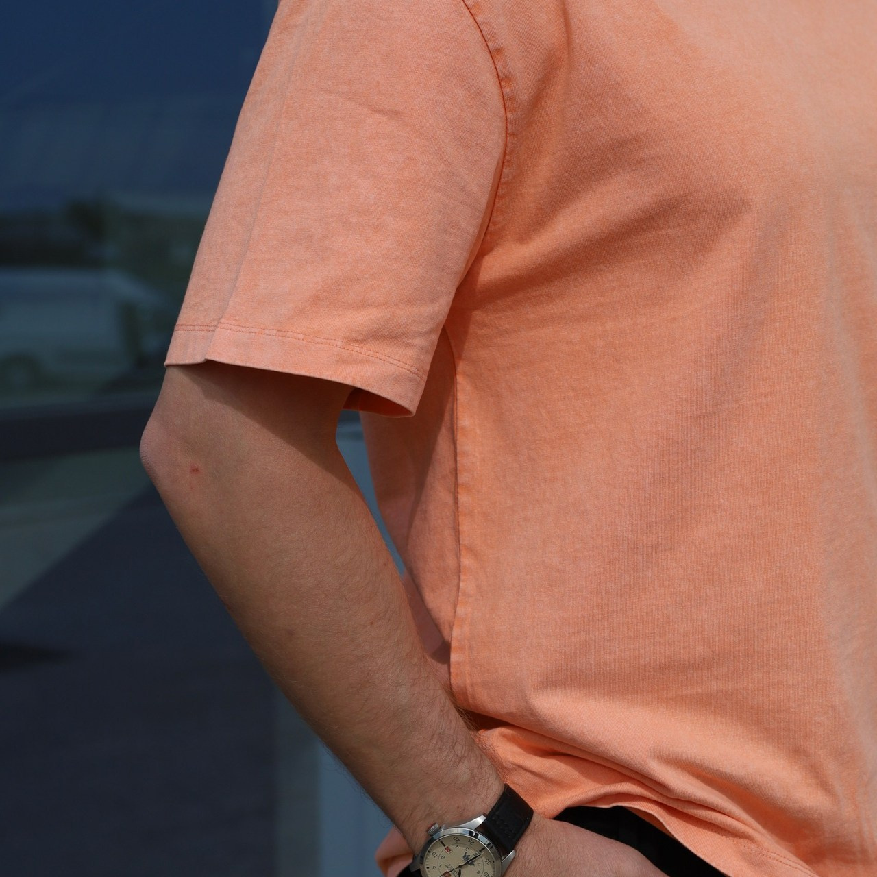 Отзывы. Семейный и свадебный фотограф в Южноуральске Екатерина Столярова