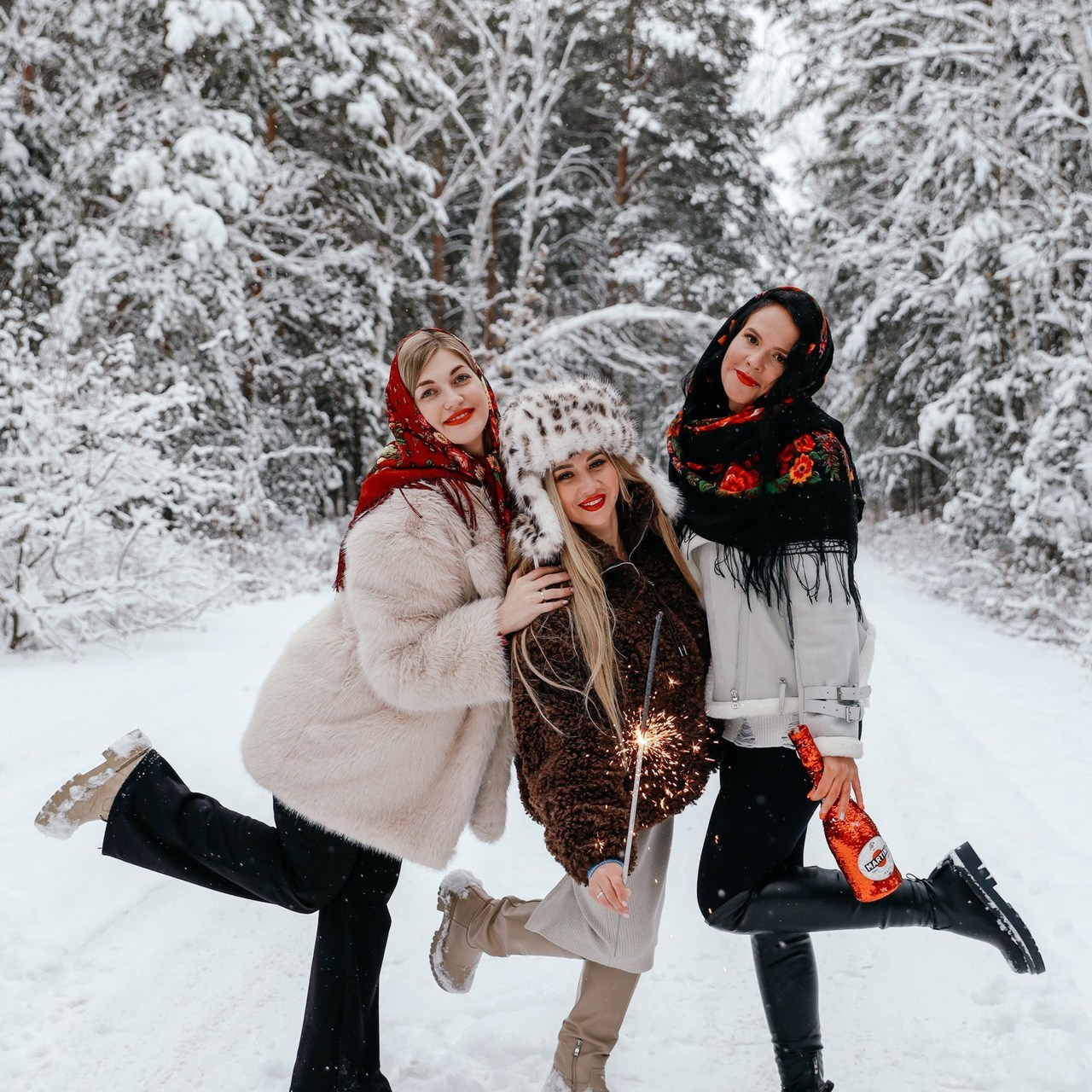 Отзывы. Семейный и свадебный фотограф в Южноуральске Екатерина Столярова