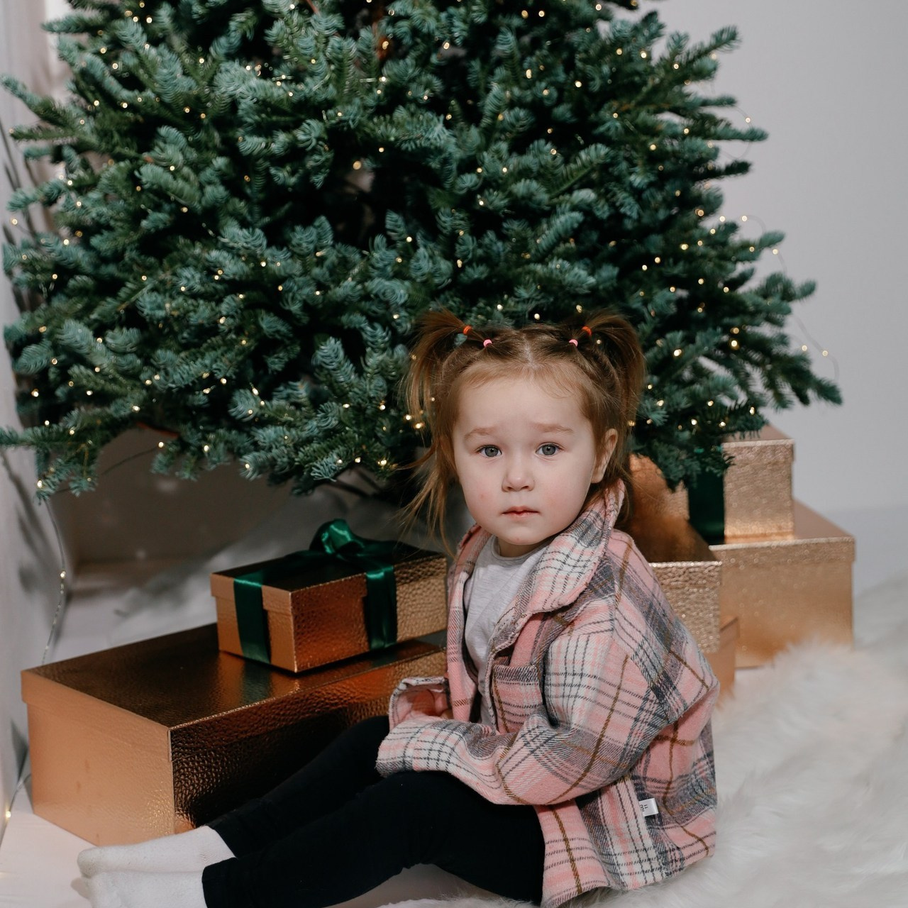 Отзывы. Семейный и свадебный фотограф в Южноуральске Екатерина Столярова