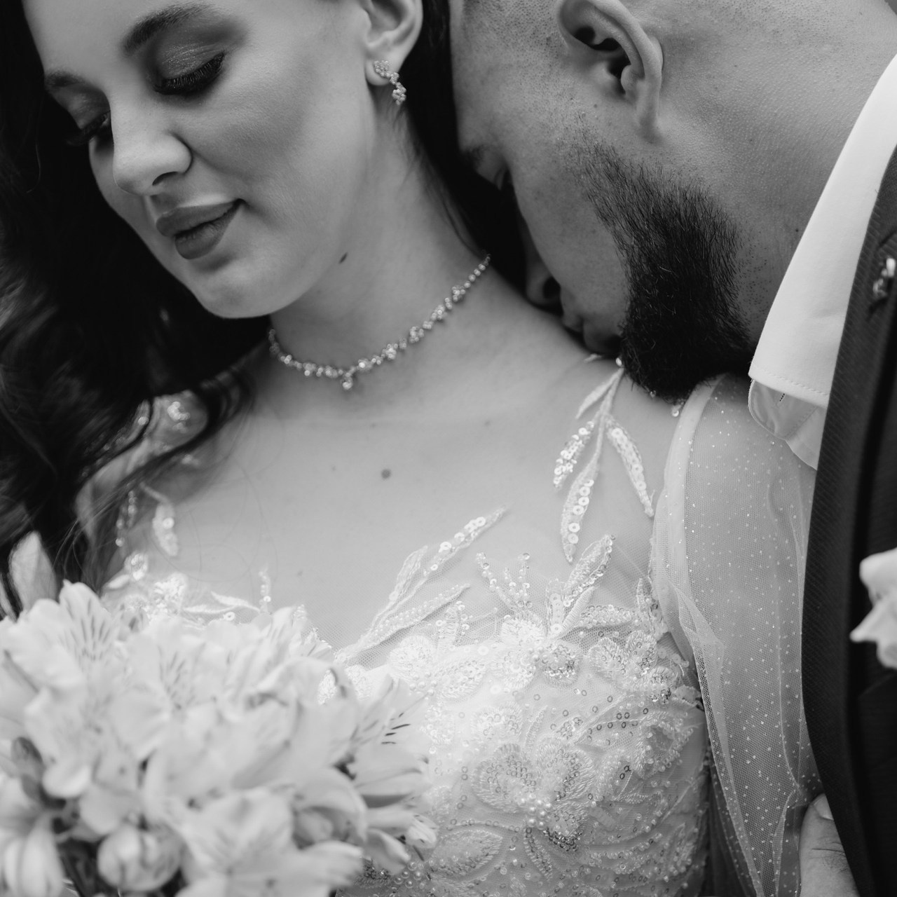 Отзывы. Семейный и свадебный фотограф в Южноуральске Екатерина Столярова