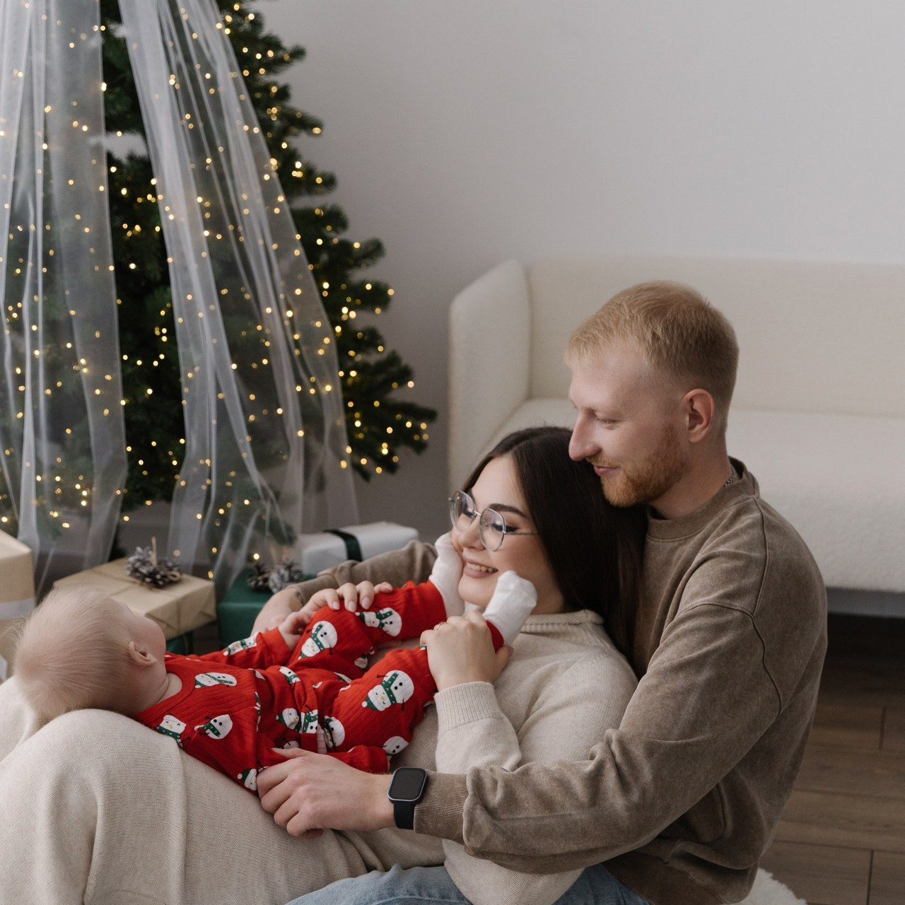 Отзывы. Семейный и свадебный фотограф в Южноуральске Екатерина Столярова