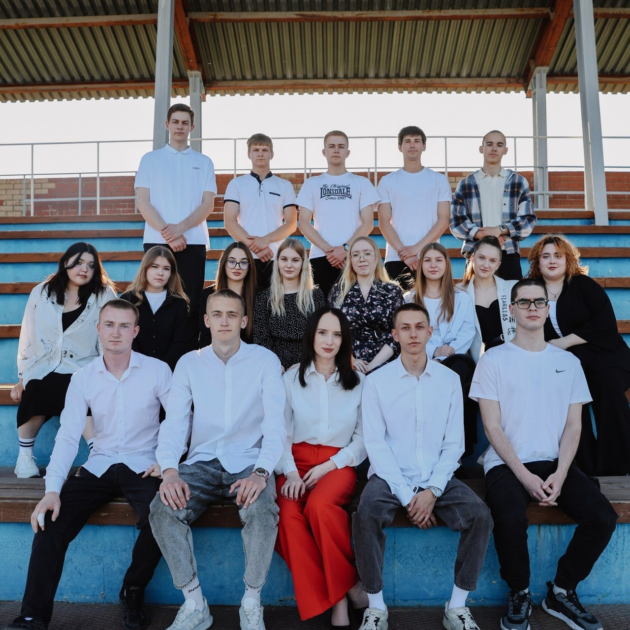 Отзывы. Семейный и свадебный фотограф в Южноуральске Екатерина Столярова