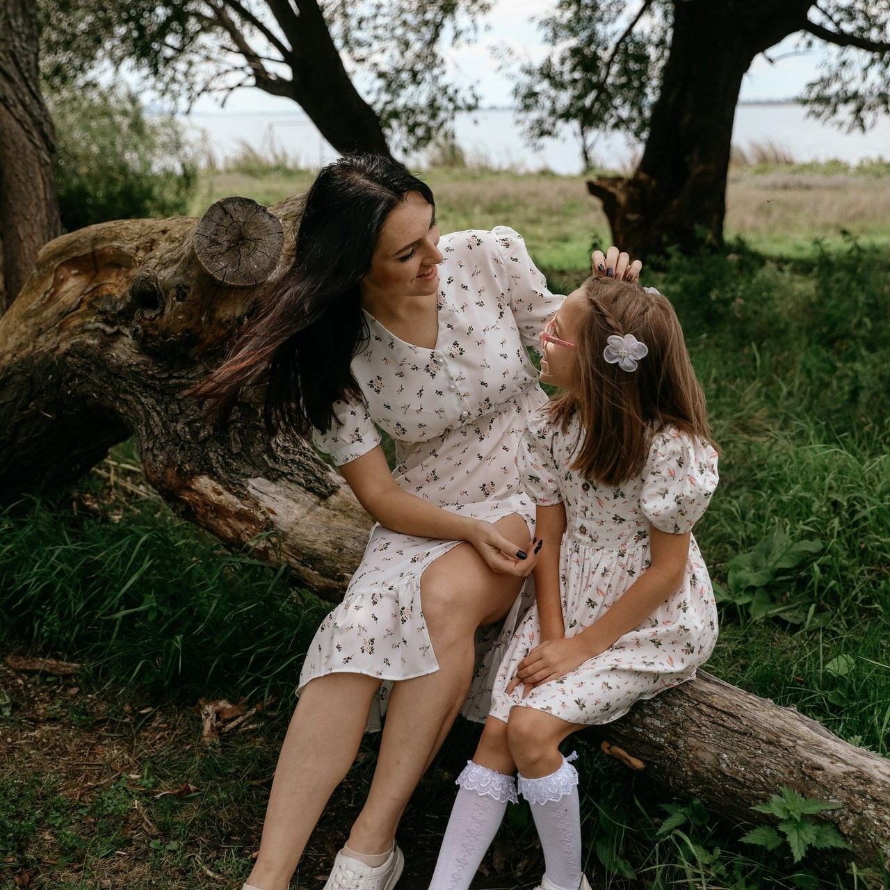 Отзывы. Семейный и свадебный фотограф в Южноуральске Екатерина Столярова