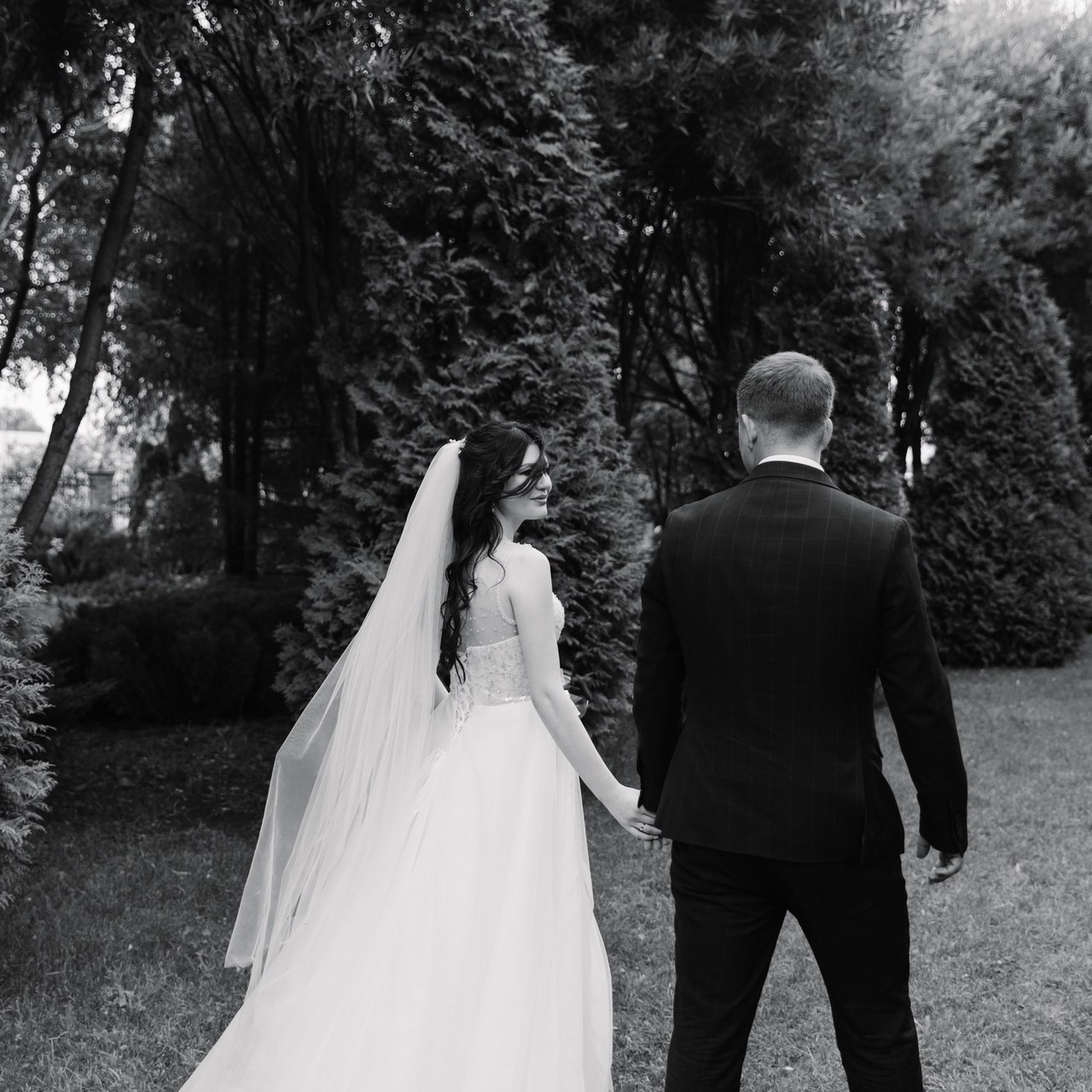 Отзывы. Семейный и свадебный фотограф в Южноуральске Екатерина Столярова