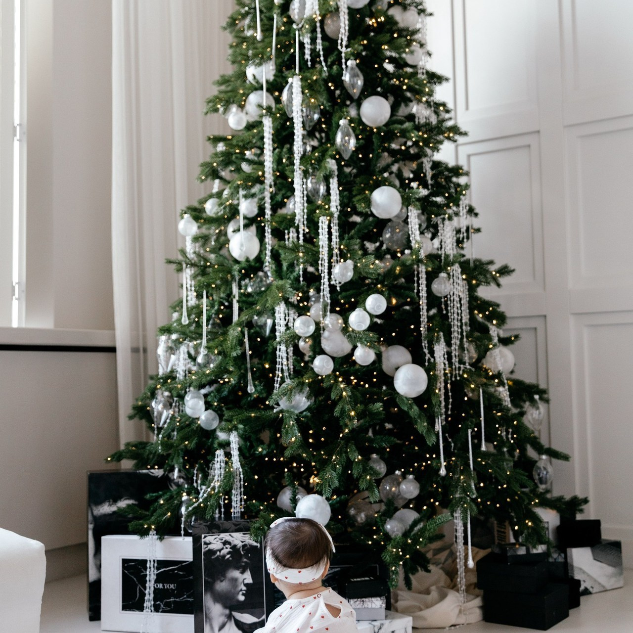 Отзывы. Семейный и свадебный фотограф в Южноуральске Екатерина Столярова