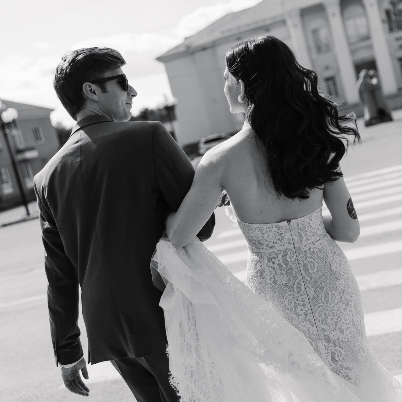 Отзывы. Семейный и свадебный фотограф в Южноуральске Екатерина Столярова