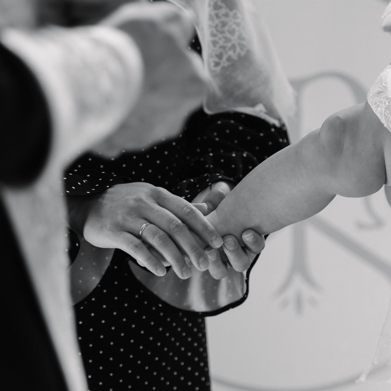 Отзывы. Семейный и свадебный фотограф в Южноуральске Екатерина Столярова