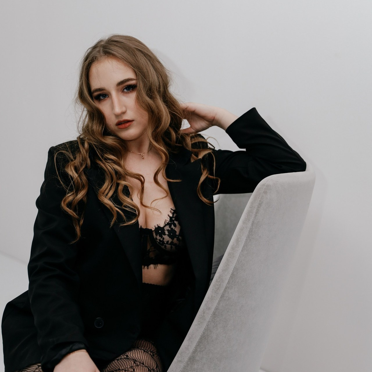 Отзывы. Семейный и свадебный фотограф в Южноуральске Екатерина Столярова