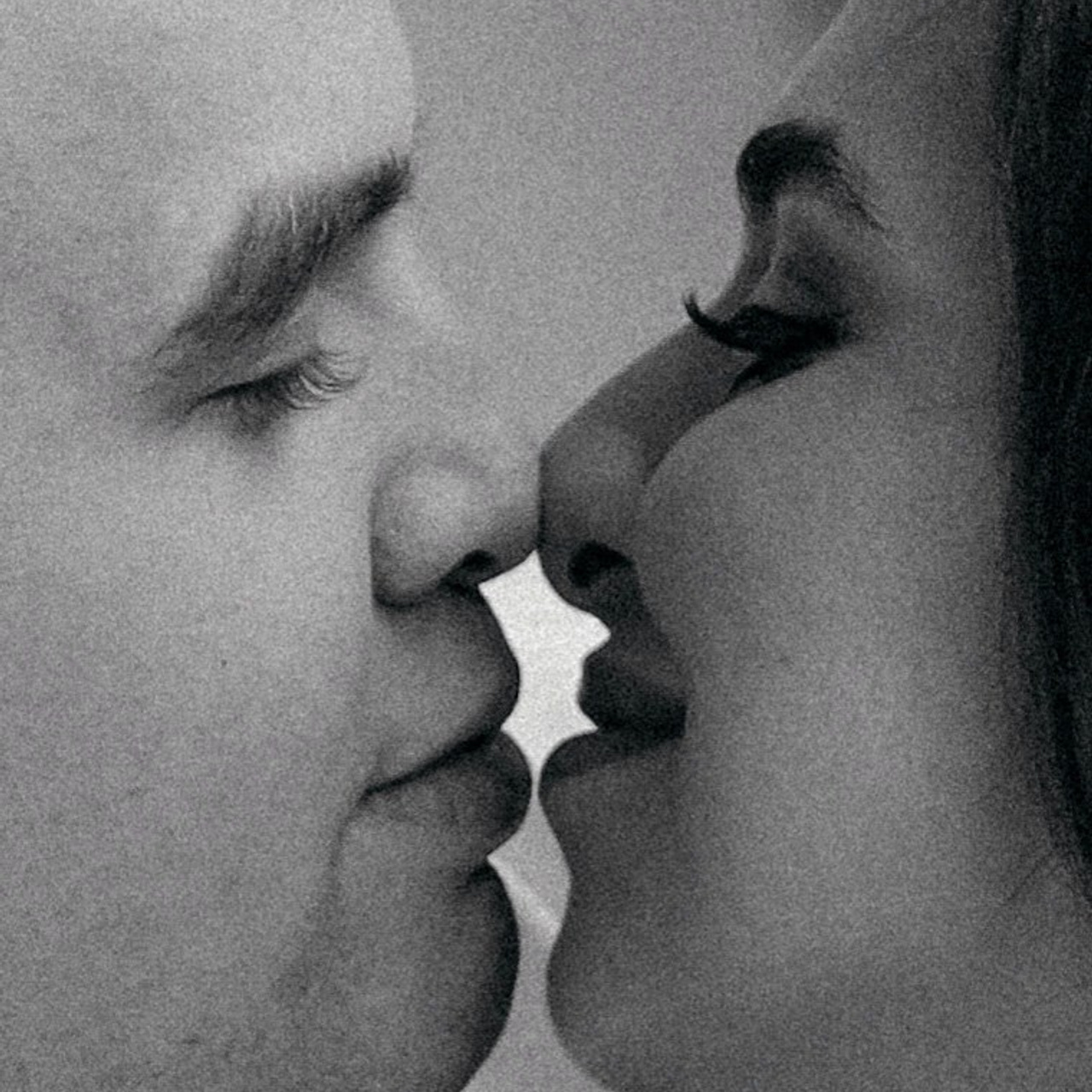 Отзывы. Семейный и свадебный фотограф в Южноуральске Екатерина Столярова