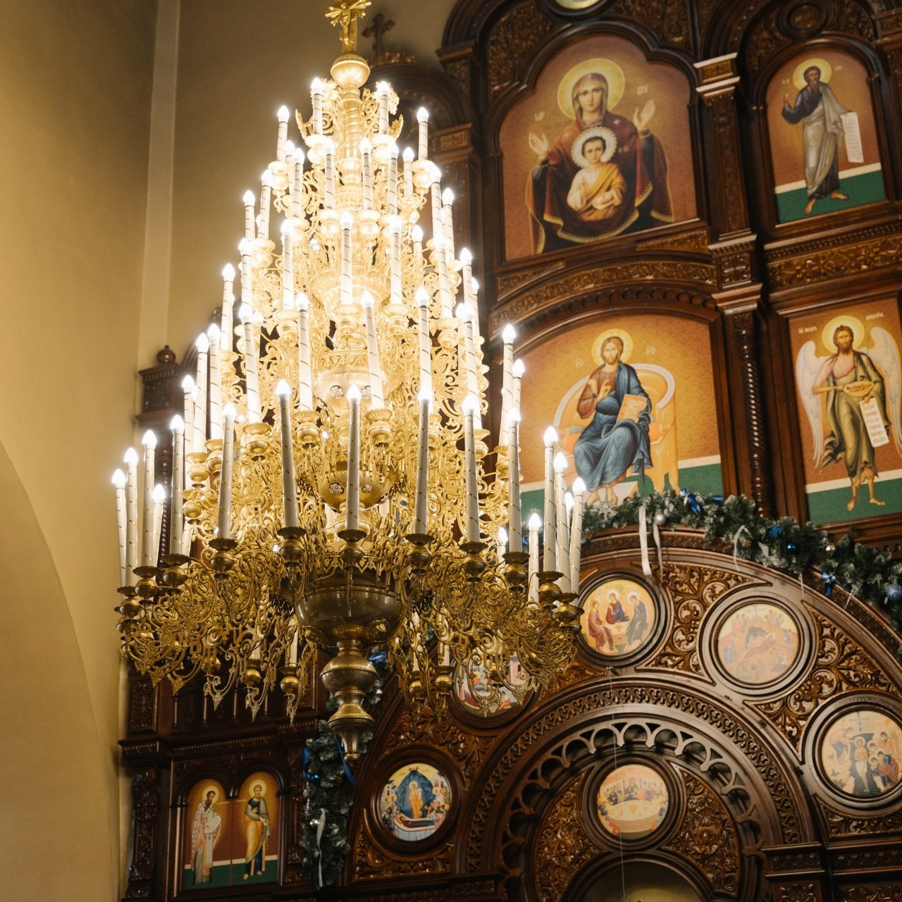 Отзывы. Семейный и свадебный фотограф в Южноуральске Екатерина Столярова