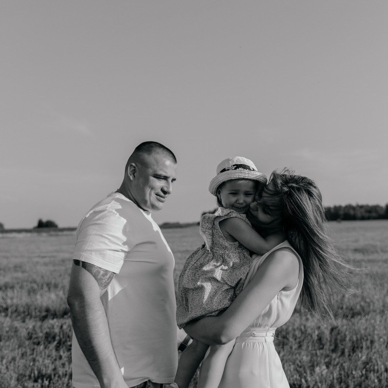 Отзывы. Семейный и свадебный фотограф в Южноуральске Екатерина Столярова