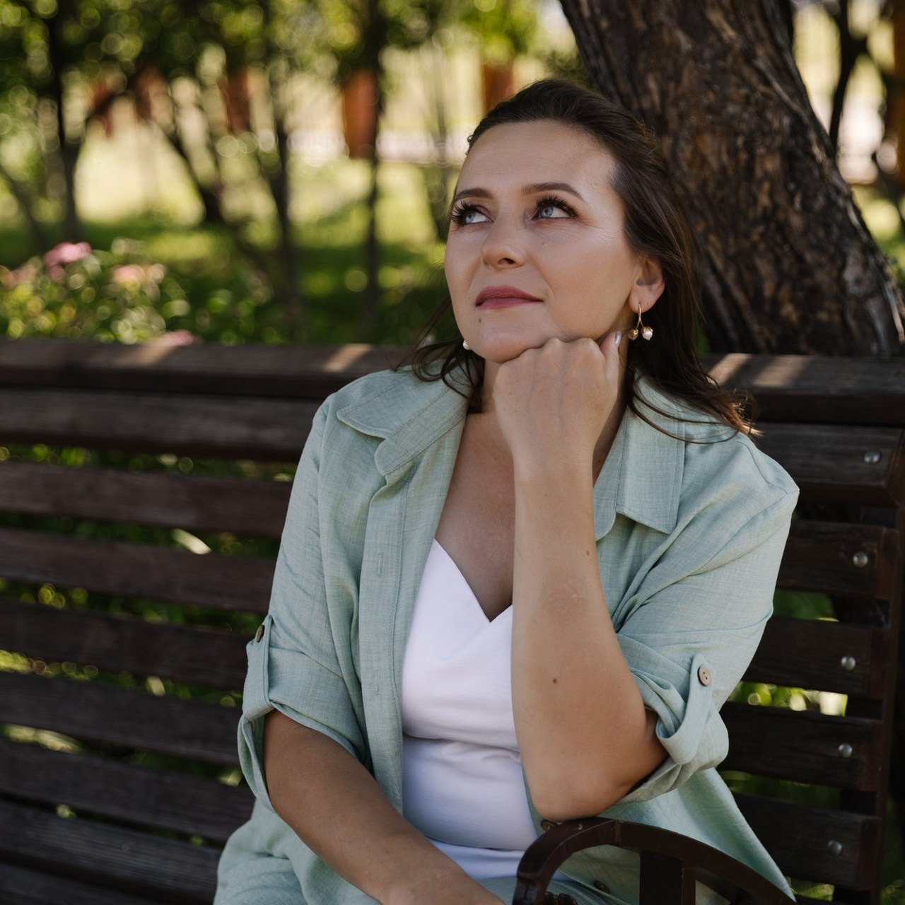 Отзывы. Семейный и свадебный фотограф в Южноуральске Екатерина Столярова