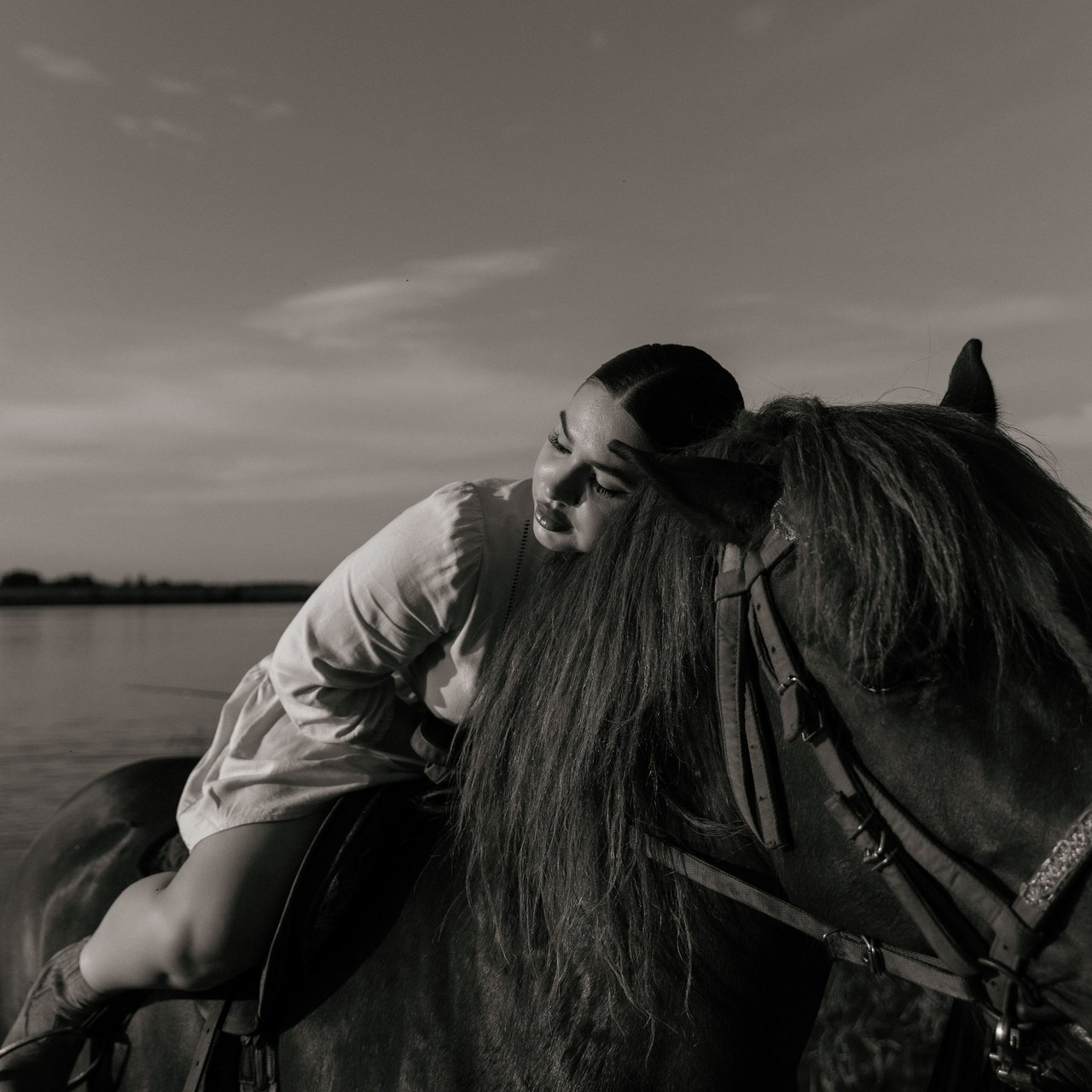 Отзывы. Семейный и свадебный фотограф в Южноуральске Екатерина Столярова