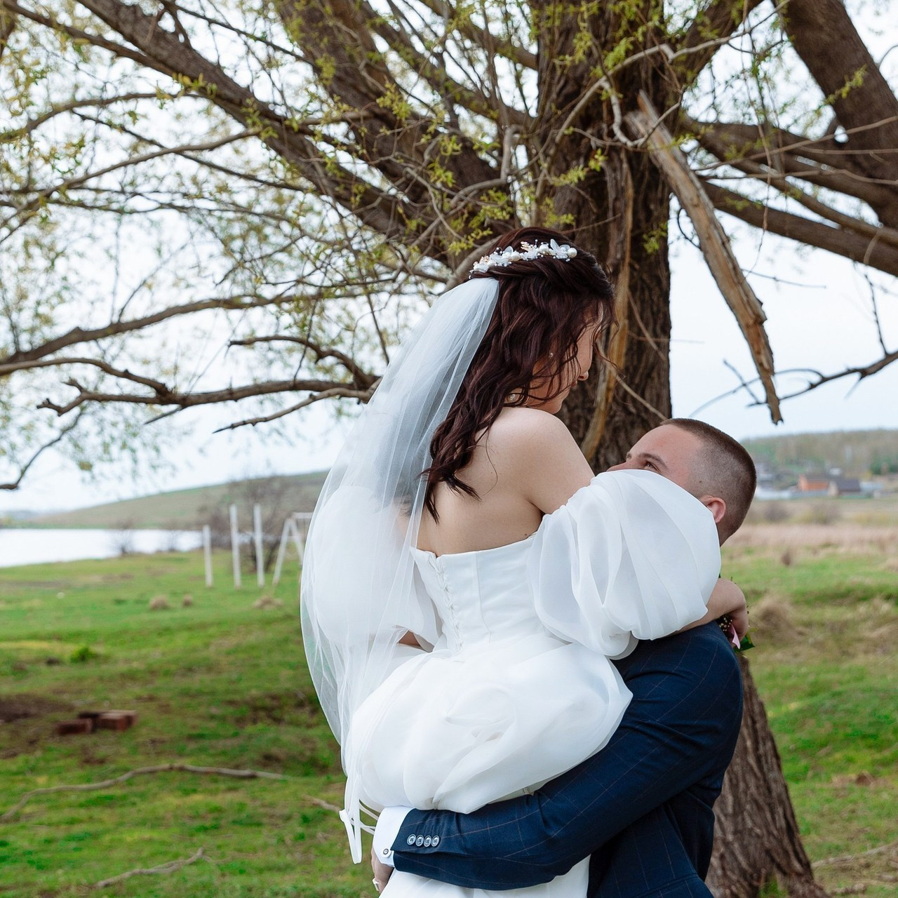 Отзывы. Семейный и свадебный фотограф в Южноуральске Екатерина Столярова