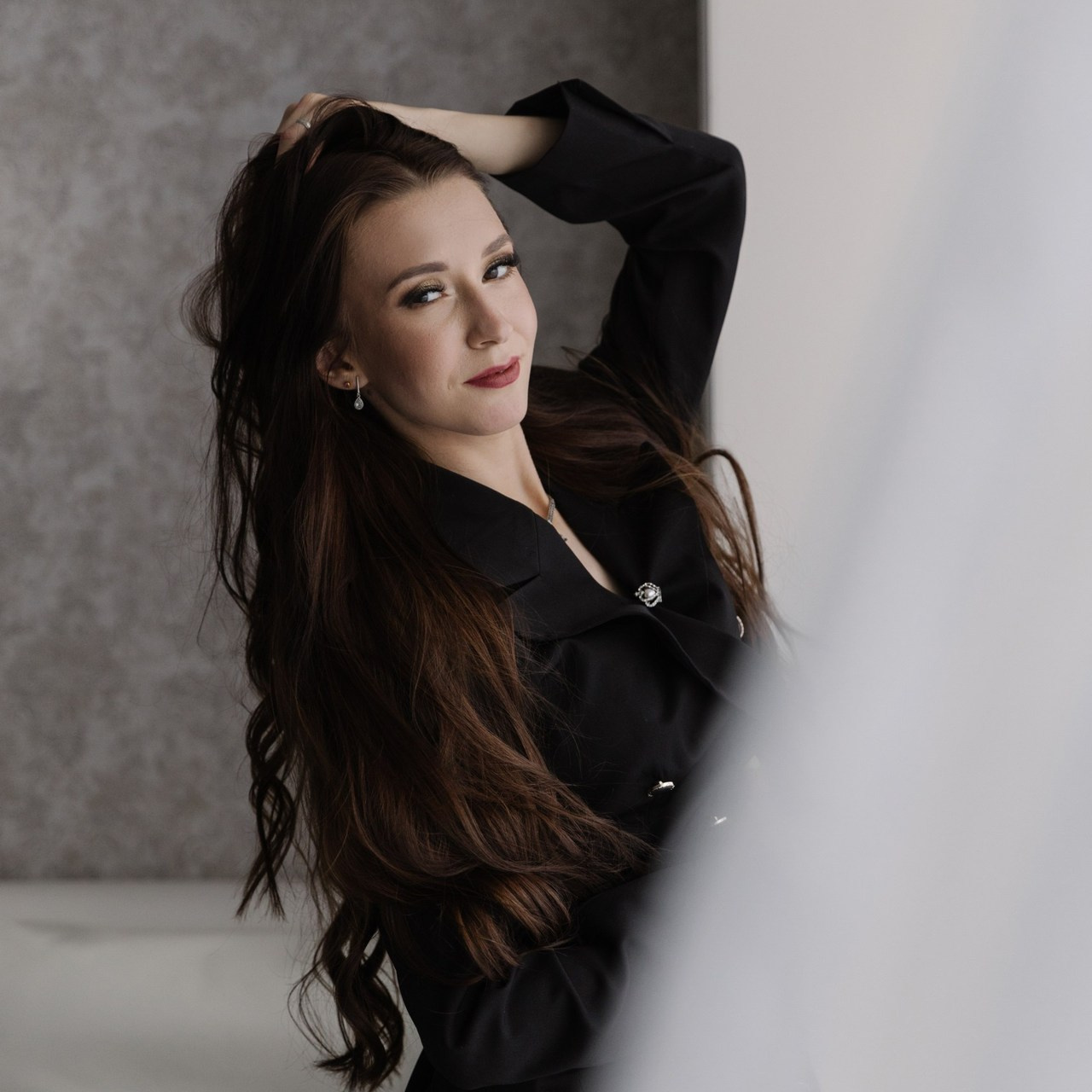 Отзывы. Семейный и свадебный фотограф в Южноуральске Екатерина Столярова