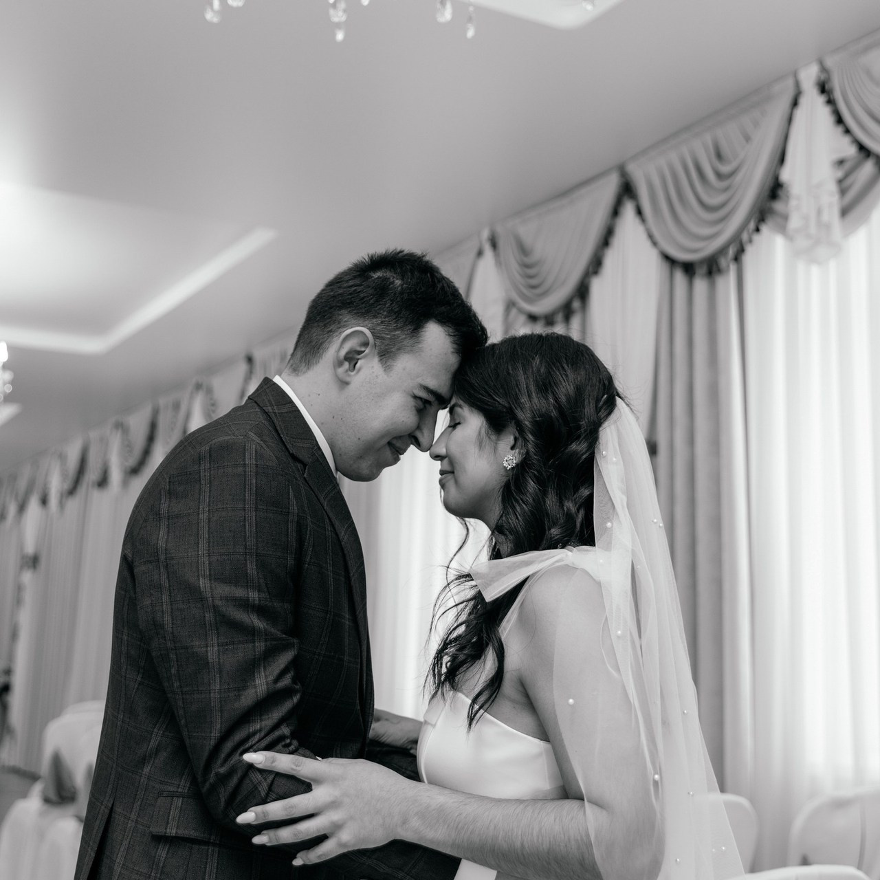 Отзывы. Семейный и свадебный фотограф в Южноуральске Екатерина Столярова