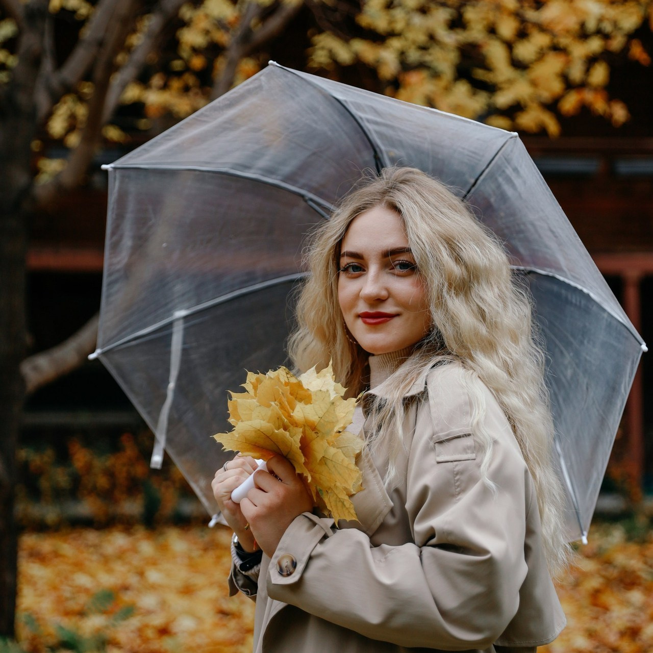 Отзывы. Семейный и свадебный фотограф в Южноуральске Екатерина Столярова