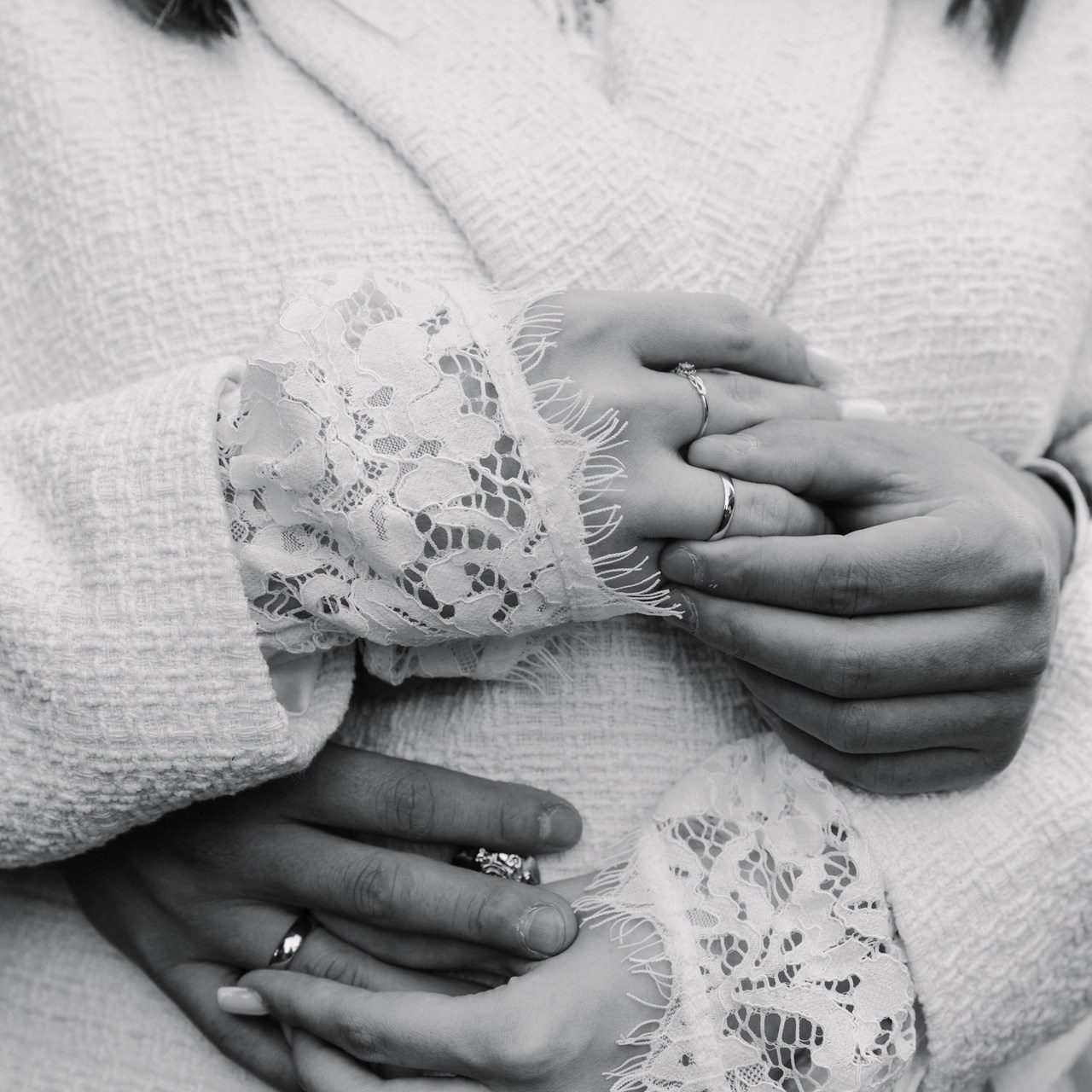 Отзывы. Семейный и свадебный фотограф в Южноуральске Екатерина Столярова