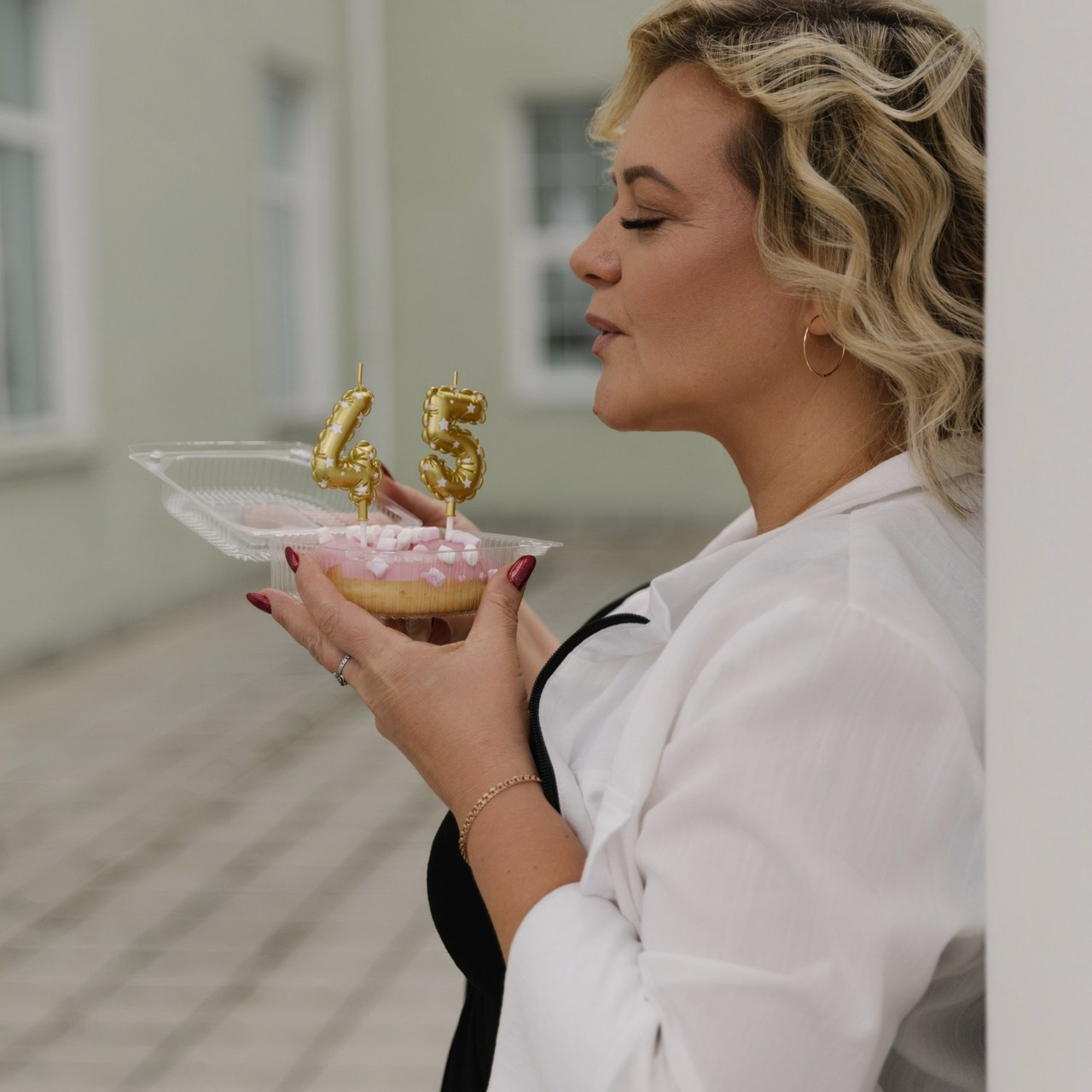 Отзывы. Семейный и свадебный фотограф в Южноуральске Екатерина Столярова