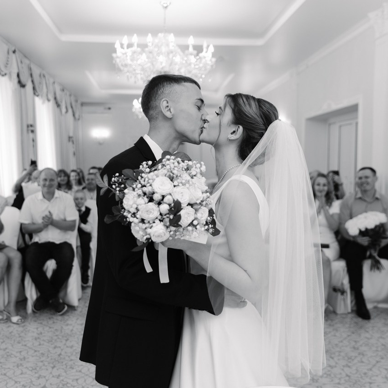 Отзывы. Семейный и свадебный фотограф в Южноуральске Екатерина Столярова