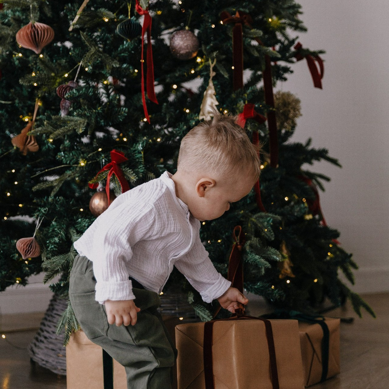 Отзывы. Семейный и свадебный фотограф в Южноуральске Екатерина Столярова