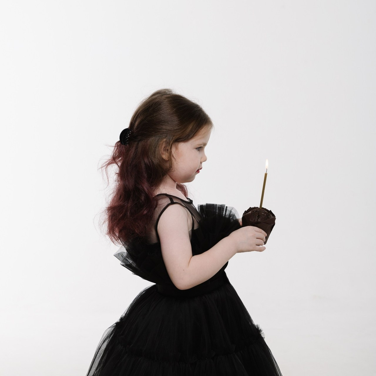 Отзывы. Семейный и свадебный фотограф в Южноуральске Екатерина Столярова