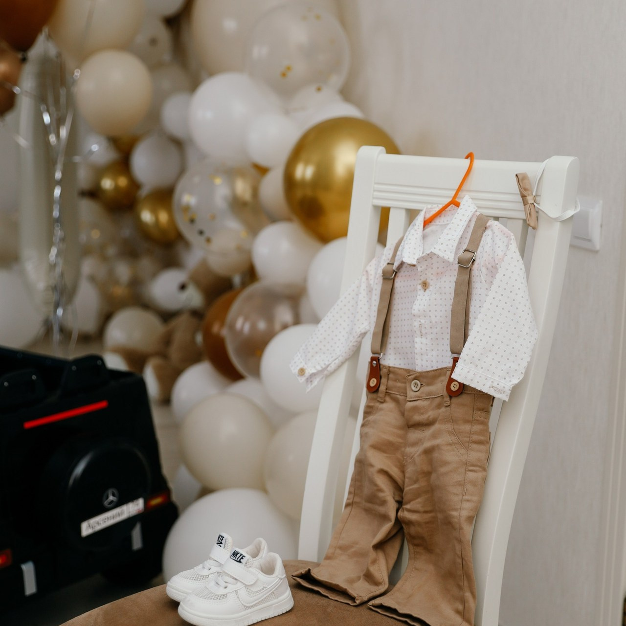 Отзывы. Семейный и свадебный фотограф в Южноуральске Екатерина Столярова