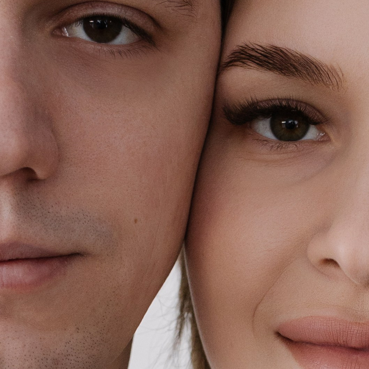 Отзывы. Семейный и свадебный фотограф в Южноуральске Екатерина Столярова