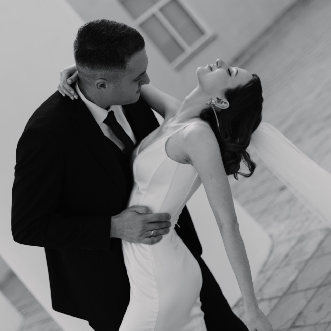 Отзывы. Семейный и свадебный фотограф в Южноуральске Екатерина Столярова