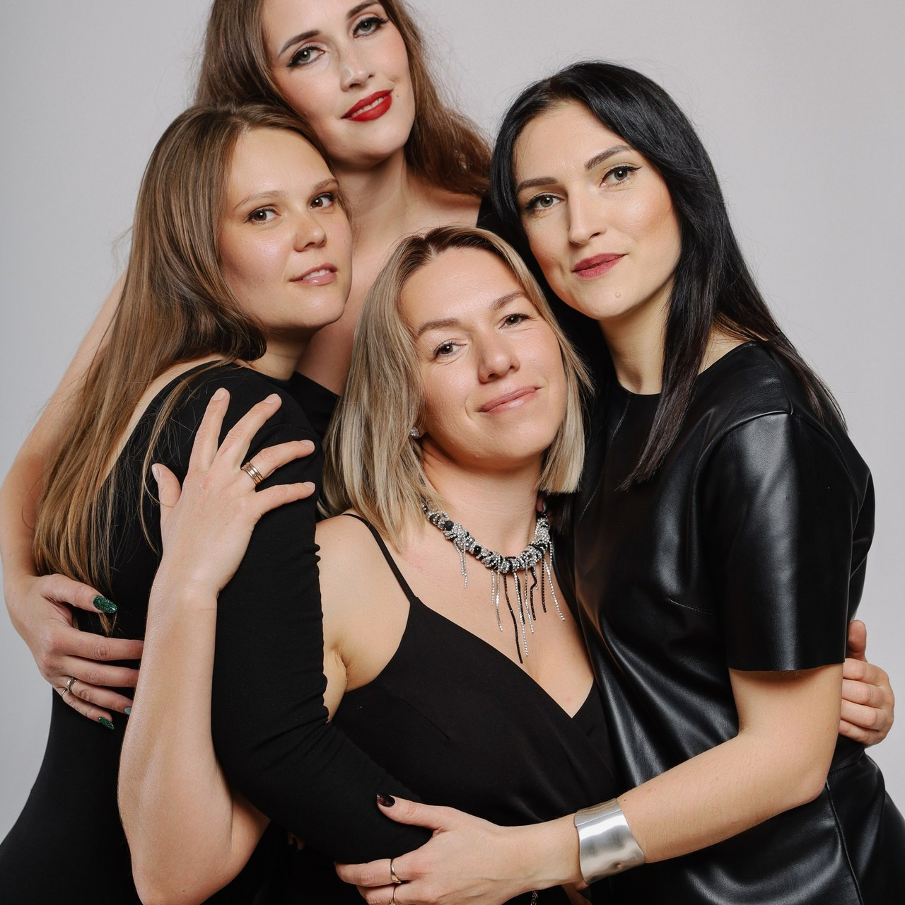 Отзывы. Семейный и свадебный фотограф в Южноуральске Екатерина Столярова