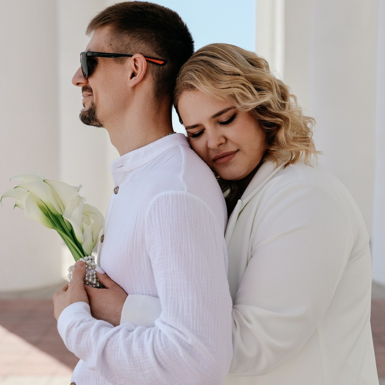 Отзывы. Семейный и свадебный фотограф в Южноуральске Екатерина Столярова