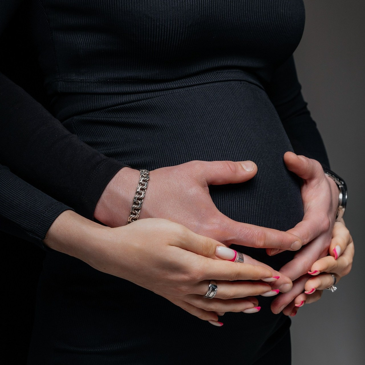 Отзывы. Семейный и свадебный фотограф в Южноуральске Екатерина Столярова
