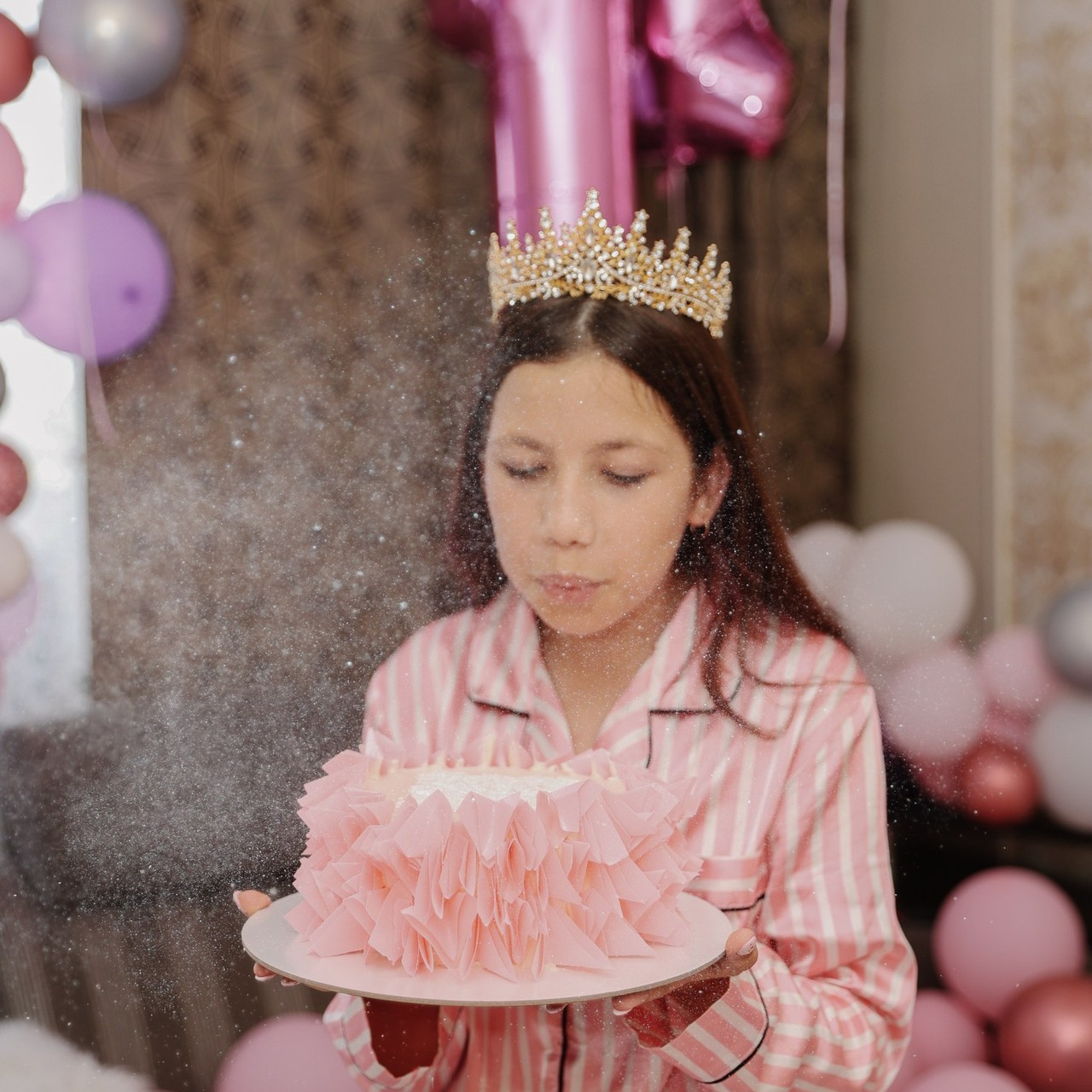 Отзывы. Семейный и свадебный фотограф в Южноуральске Екатерина Столярова