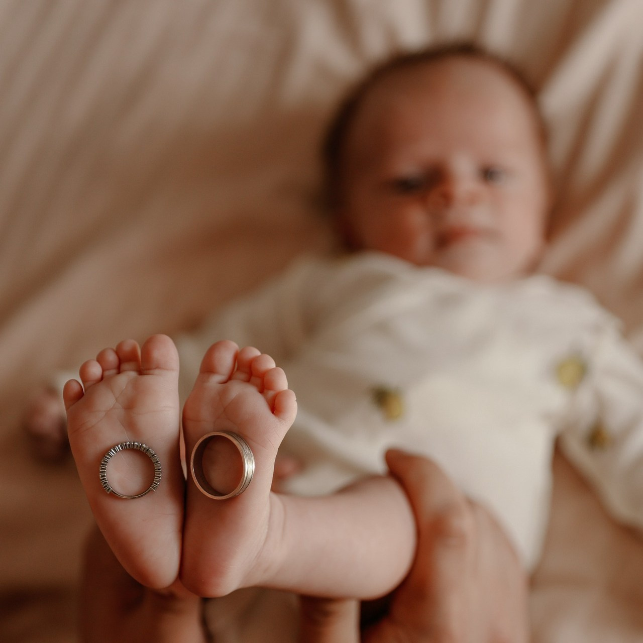 Отзывы. Семейный и свадебный фотограф в Южноуральске Екатерина Столярова